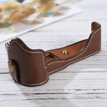 Load image into Gallery viewer, DCA6164C_4.jpg@128741b788a5e4426321619b7a0210ed