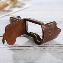 Load image into Gallery viewer, DCA6164C_6.jpg@4dbf8581f2d3b7bec26ebfc654d50082