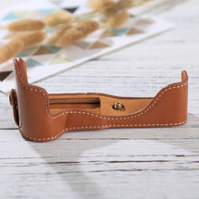 Load image into Gallery viewer, DCA6164Z_2.jpg@7f92a751251a6311151602d09a98c5b5