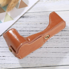 Load image into Gallery viewer, DCA6164Z_5.jpg@359311d94363ea8fc3b5fe4c21d1203b