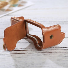 Load image into Gallery viewer, DCA6164Z_6.jpg@333ede025c2140b01c71178c299f4368