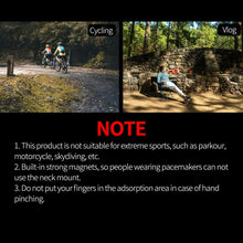 Load image into Gallery viewer, DCA6201B_5.jpg@87c76d9109fbdc2a13cbbccef496b358