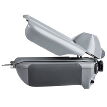 Load image into Gallery viewer, DCA6352_2.jpg@fec71b134ef618c67700e612371309b8