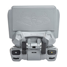 Load image into Gallery viewer, DCA6352_3.jpg@041bcee250033ef5c494b569410ba126