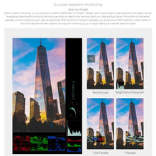 Load image into Gallery viewer, DCA6620_B10.jpg@cbcd74223b1ede06c53b21188e5abc37