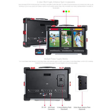 Load image into Gallery viewer, DCA6620_B13.jpg@3f9072467c0cfec0514fc0a97ad2603f