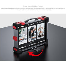 Load image into Gallery viewer, DCA6620_B15.jpg@f47d47e3ed2686289275f20c7c54d1e0