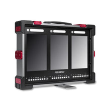 Load image into Gallery viewer, DCA6620_B2.jpg@1194ce0659bc5b8d309059cd811b00dd