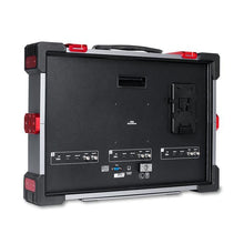 Load image into Gallery viewer, DCA6620_B3.jpg@8d8c6f8fb6eab3bc2046f1b1166897ad