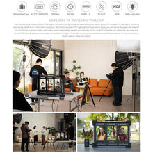 Load image into Gallery viewer, DCA6620_B4.jpg@471bbdaf59baa82927c29fcbdb79cdd5