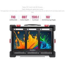 Load image into Gallery viewer, DCA6620_B5.jpg@6266b9dfe6b5ac03eb2cdcbf545deb5f