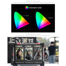 Load image into Gallery viewer, DCA6620_B6.jpg@63e95abb74d4714bc0dab1f5cc2531b7