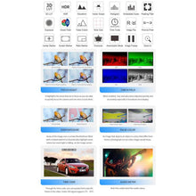 Load image into Gallery viewer, DCA6620_B8.jpg@ee2f3e255659f44c0c863cb9e1e86a93