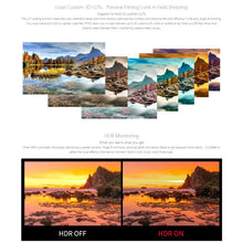 Load image into Gallery viewer, DCA6620_B9.jpg@4be53eff36754fee0b249cd040f0a4e2