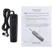 Load image into Gallery viewer, DCA6870_3.jpg@194ac9dc46ef0817d1ad1569ba97244e