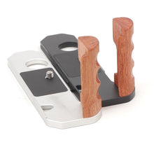 Load image into Gallery viewer, DCA7451_B1.jpg@fdf871df9e1de9d3d62035d395ed2c84