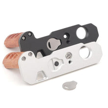 Load image into Gallery viewer, DCA7451_B2.jpg@68cf69ad3e6f87c3d4174f172b2a6648