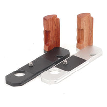 Load image into Gallery viewer, DCA7451_B3.jpg@1fc9e29a89486338dee9fe50646bbe83