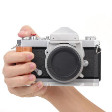 Load image into Gallery viewer, DCA7451_B4.jpg@61388cef666201234d42dd40bca51df7