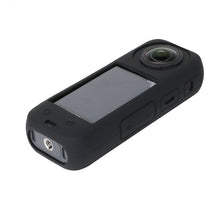 Load image into Gallery viewer, DCA7452B_2.jpg@876d2c66e18d8209206f5b845acd177b