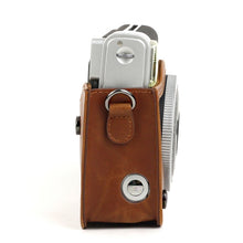 Load image into Gallery viewer, DCA7457Z_2.jpg@72e753884572b45f7705b9c1a796d561