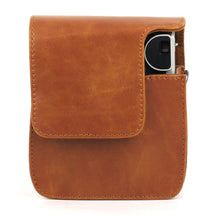 Load image into Gallery viewer, DCA7457Z_3.jpg@d016e72b1d5d4fe1af015827facf8e4e