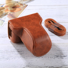 Load image into Gallery viewer, DCA7503Z_2.jpg@76b37c476555d362a1af82268bac1608
