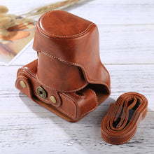 Load image into Gallery viewer, DCA7503Z_6.jpg@f8a8740afeccf4e48287cfcb40e0ef22