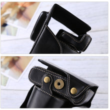 Load image into Gallery viewer, DCA7504B_7.jpg@0fe5d4fe5384c33e870238a6b0e506fa