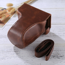 Load image into Gallery viewer, DCA7506C_2.jpg@7e40e5c3c6d1bd0e4226c5a2a9ad1da6