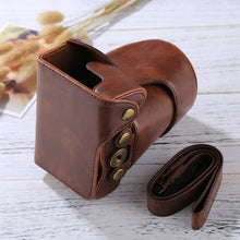 Load image into Gallery viewer, DCA7506C_4.jpg@9d6e5c831a1f558728d7686d7674ecf5