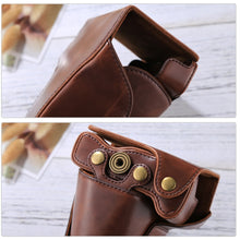 Load image into Gallery viewer, DCA7506C_7.jpg@b38be1fcb6de75bfe4fc66157044983a