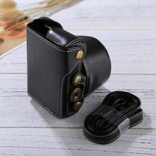 Load image into Gallery viewer, DCA7510B_4.jpg@6c87f300b8b64214f7d5e010c6733c90