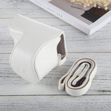 Load image into Gallery viewer, DCA7510W_1.jpg@bf1a6e71c367b8ca759f5be54ee7e9f2