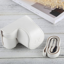 Load image into Gallery viewer, DCA7510W_2.jpg@687727c650863872de48a738447763e6