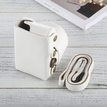 Load image into Gallery viewer, DCA7510W_3.jpg@6845368a7785bee8a882b174da2bc78f