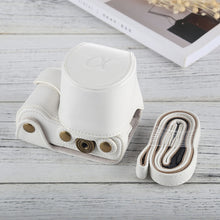 Load image into Gallery viewer, DCA7510W_4.jpg@9bdab4ae50c3f979fc720598028f28fc