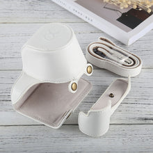 Load image into Gallery viewer, DCA7510W_5.jpg@cb6ac4543c8d67d57ef0ba0887468619