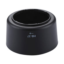 Load image into Gallery viewer, DCA7541_4.jpg@d85b325b2fc2fcd42e5454b7abe6ee48