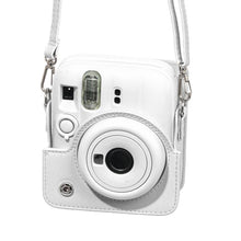 Load image into Gallery viewer, DCA7584W_5.jpg@39b39da5664bcfc047047c8227430758