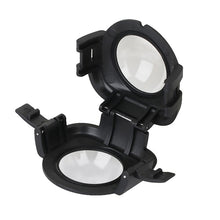 Load image into Gallery viewer, DCA7755B_2.jpg@27fa644e9c68b892ff04a907ea9c744e