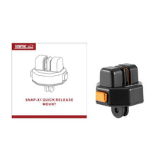 Load image into Gallery viewer, DCA7842B_11.jpg@97e96209d8b68294ed9f3ba92394b372