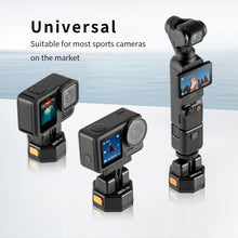 Load image into Gallery viewer, DCA7842B_6.jpg@cfb91c4549ef3f93146e9ac5b6eff914