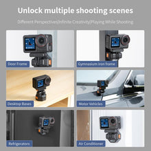 Load image into Gallery viewer, DCA7842B_9.jpg@c6b070f7bbbf6a8c9134737011d1be12