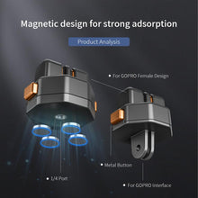 Load image into Gallery viewer, DCA7843B_7.jpg@dad66bd5564c07156e6f805446000f90