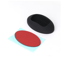 Load image into Gallery viewer, DCA7845B_1.jpg@aadb1961e1085c175f3e228aa6bc3828