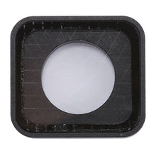 Load image into Gallery viewer, DCA7894_1.jpg@6f37e04582338ca8cf64101268c9977b