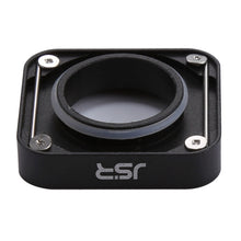 Load image into Gallery viewer, DCA7894_4.jpg@5a7275372235e805db1a0387923e0348