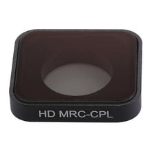 Load image into Gallery viewer, DCA7897_3.jpg@2148eb091f5962a0c0c15c7b36295b1c