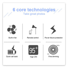 Load image into Gallery viewer, DCA8017_2.jpg@34c43e62a9c84e0c382253af83194d4b